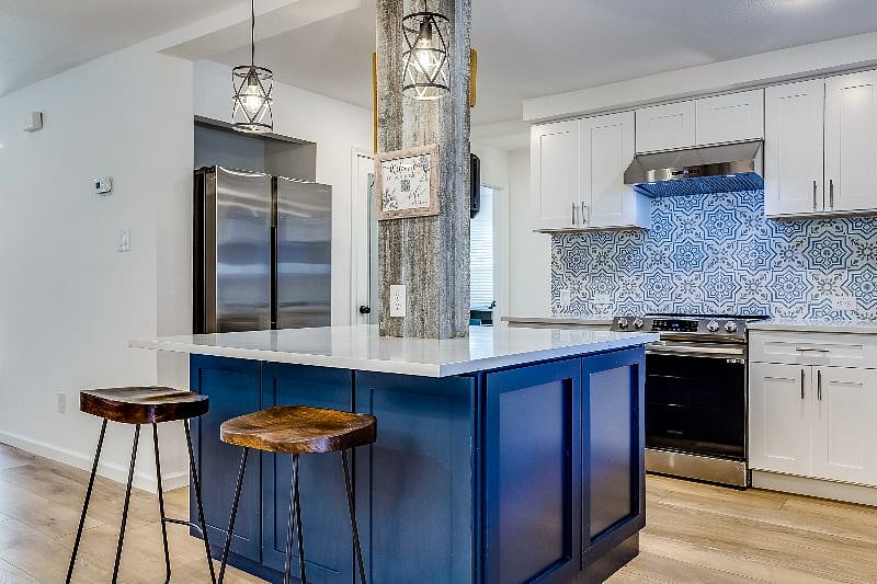 Furnished Finder property 455080_1 photo 20