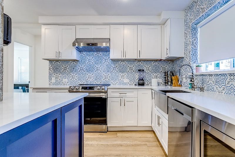 Furnished Finder property 455080_1 photo 21
