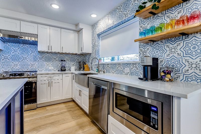Furnished Finder property 455080_1 photo 22