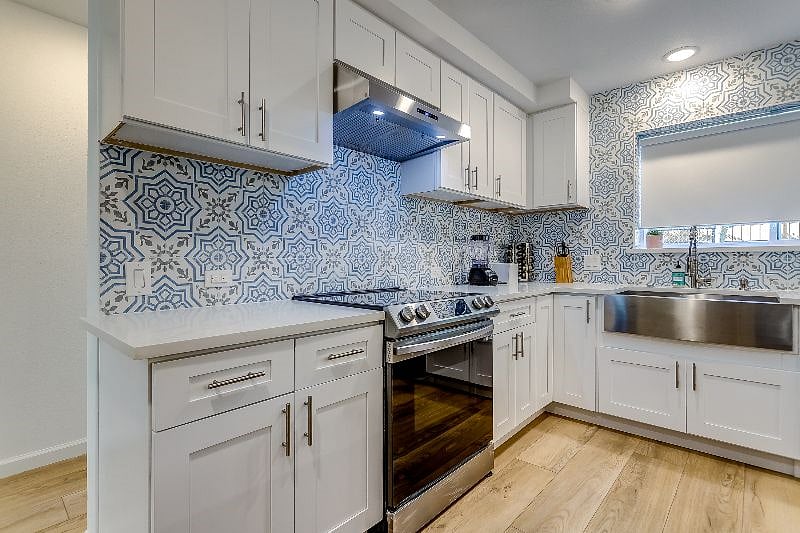 Furnished Finder property 455080_1 photo 23