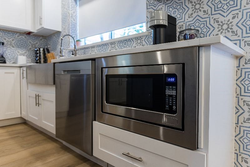 Furnished Finder property 455080_1 photo 26