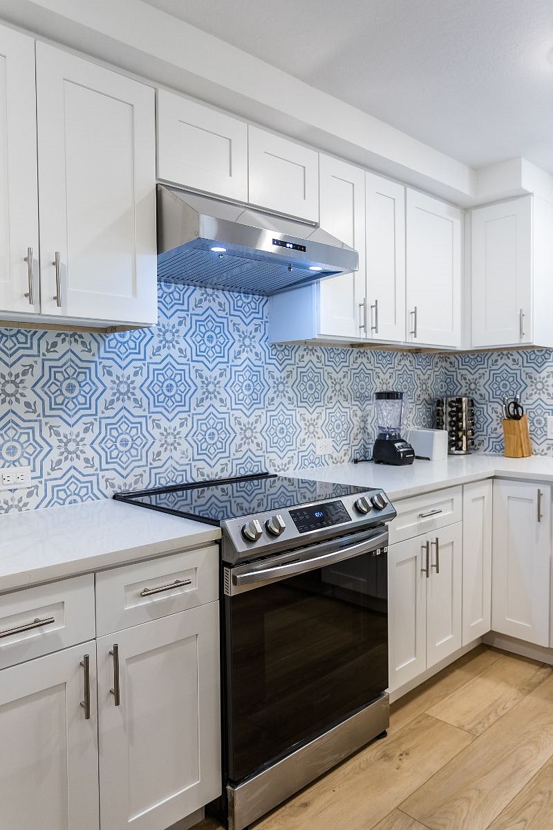 Furnished Finder property 455080_1 photo 25
