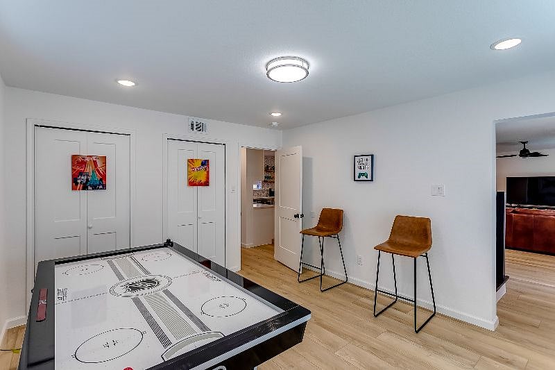 Furnished Finder property 455080_1 photo 29