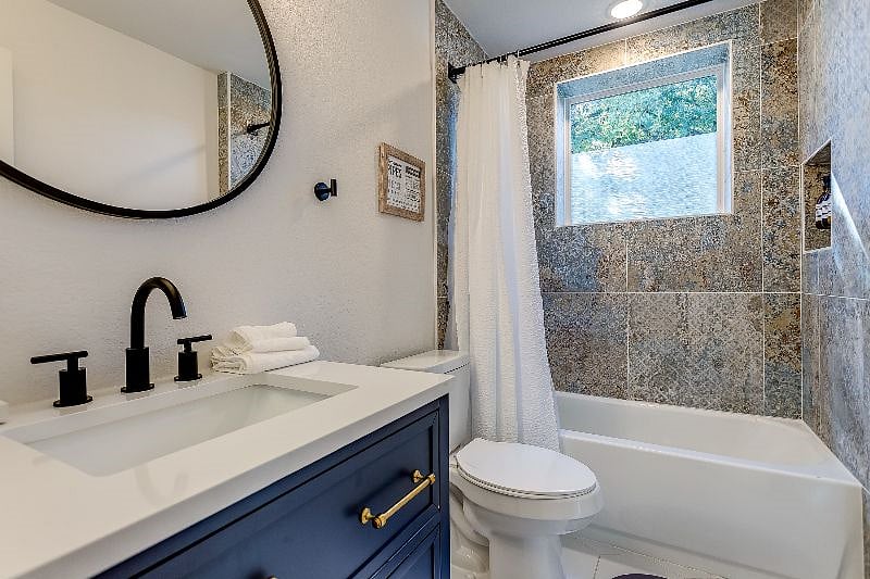 Furnished Finder property 455080_1 photo 30