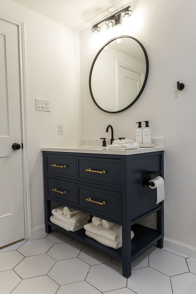 Furnished Finder property 455080_1 photo 31