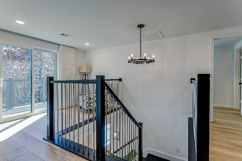 Furnished Finder property 455080_1 photo 36