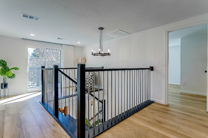 Furnished Finder property 455080_1 photo 37