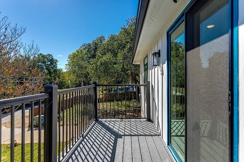 Furnished Finder property 455080_1 photo 39