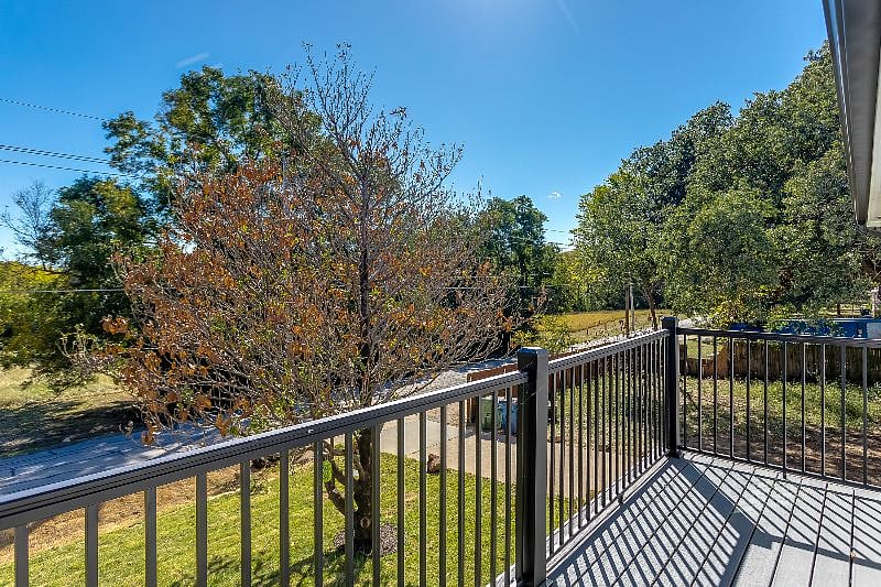 Furnished Finder property 455080_1 photo 41