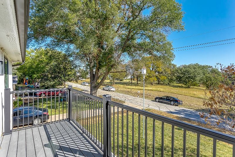 Furnished Finder property 455080_1 photo 42