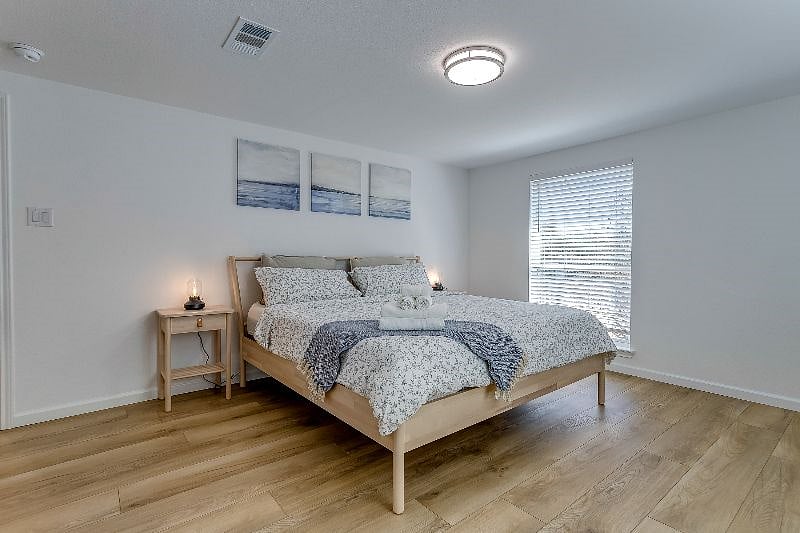 Furnished Finder property 455080_1 photo 43