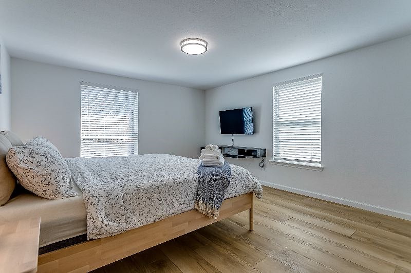 Furnished Finder property 455080_1 photo 44