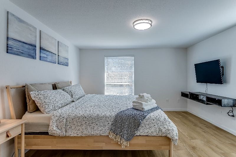 Furnished Finder property 455080_1 photo 45