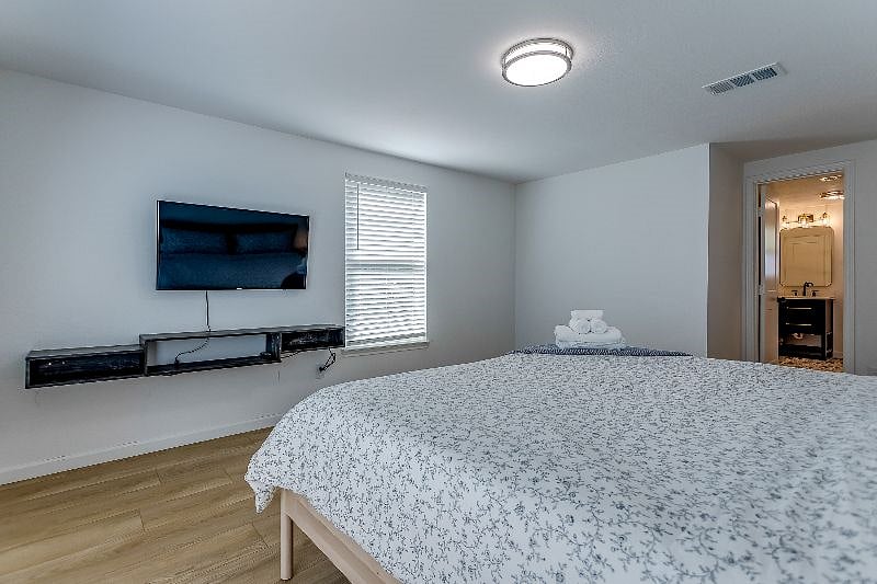 Furnished Finder property 455080_1 photo 46