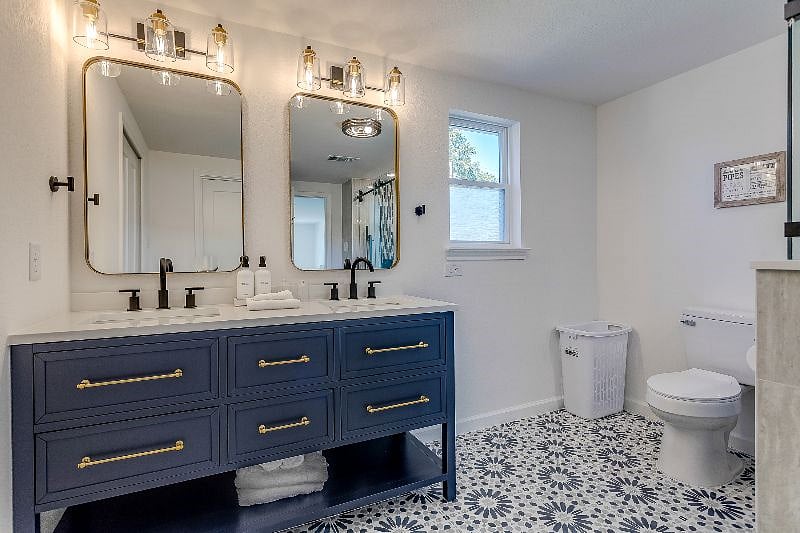 Furnished Finder property 455080_1 photo 48