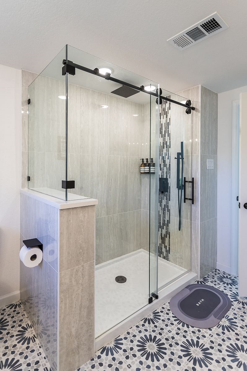 Furnished Finder property 455080_1 photo 50