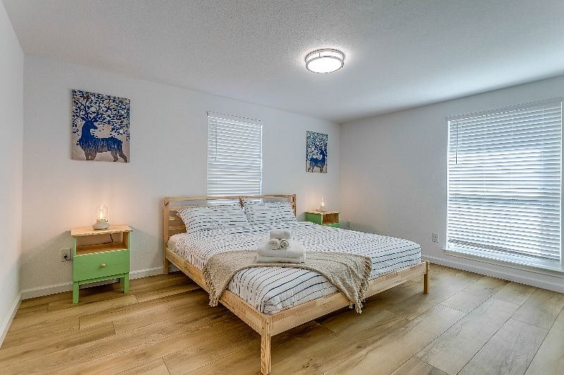 Furnished Finder property 455080_1 photo 53