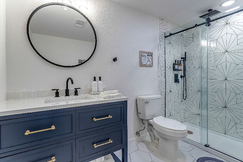 Furnished Finder property 455080_1 photo 55
