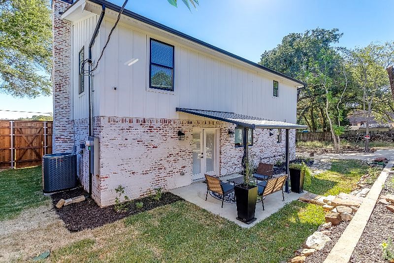 Furnished Finder property 455080_1 photo 58