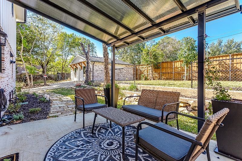 Furnished Finder property 455080_1 photo 59