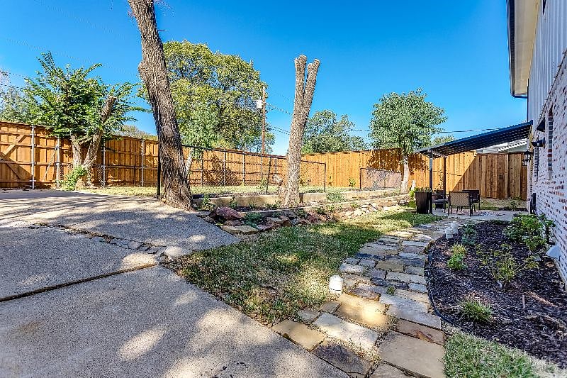 Furnished Finder property 455080_1 photo 60