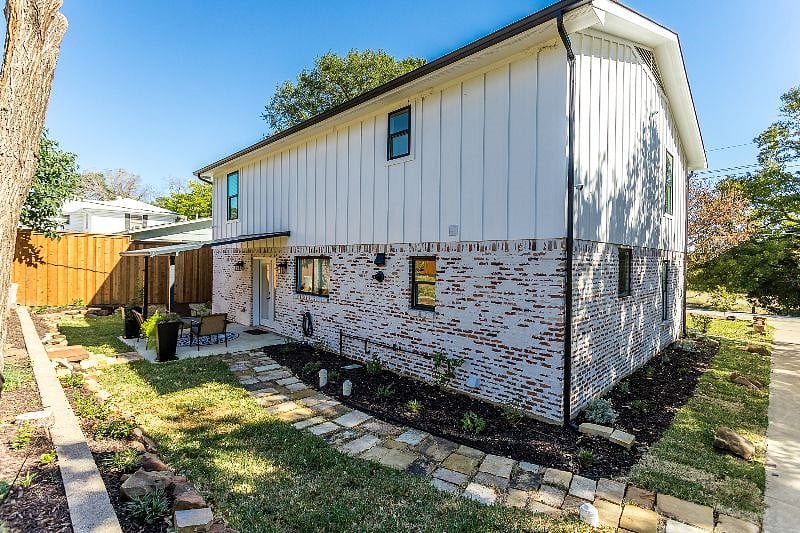 Furnished Finder property 455080_1 photo 61