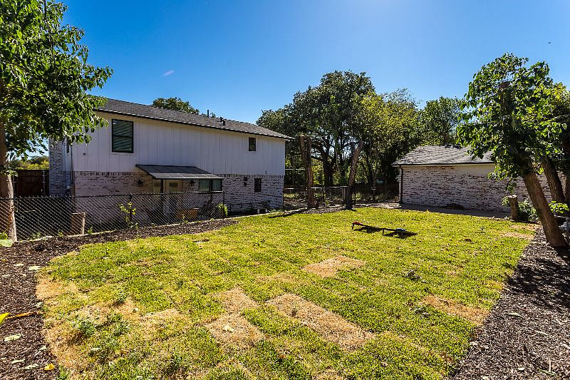 Furnished Finder property 455080_1 photo 62