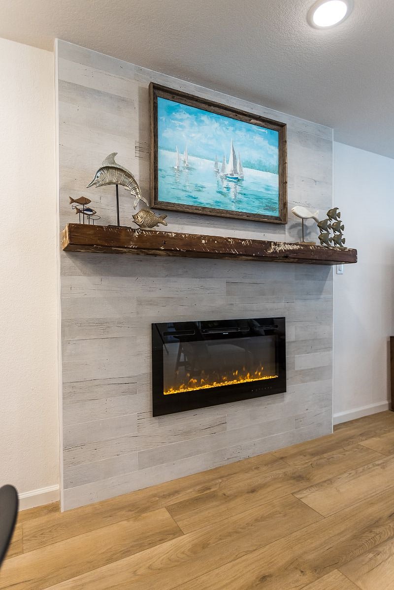 Furnished Finder property 455080_1 photo 13