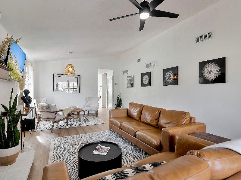 Furnished Finder property 455081_1 photo 4