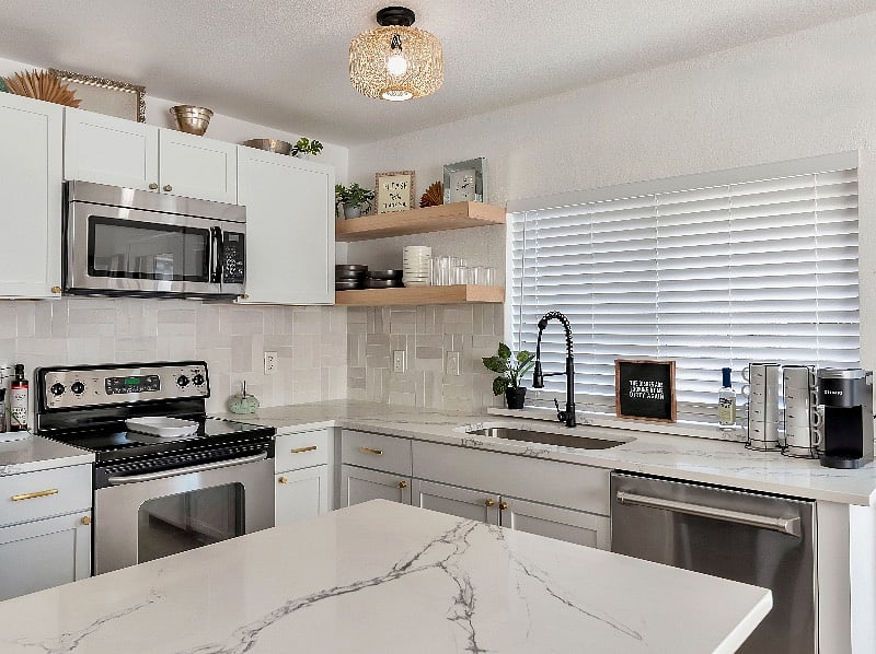 Furnished Finder property 455081_1 photo 9