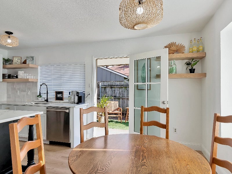 Furnished Finder property 455081_1 photo 11