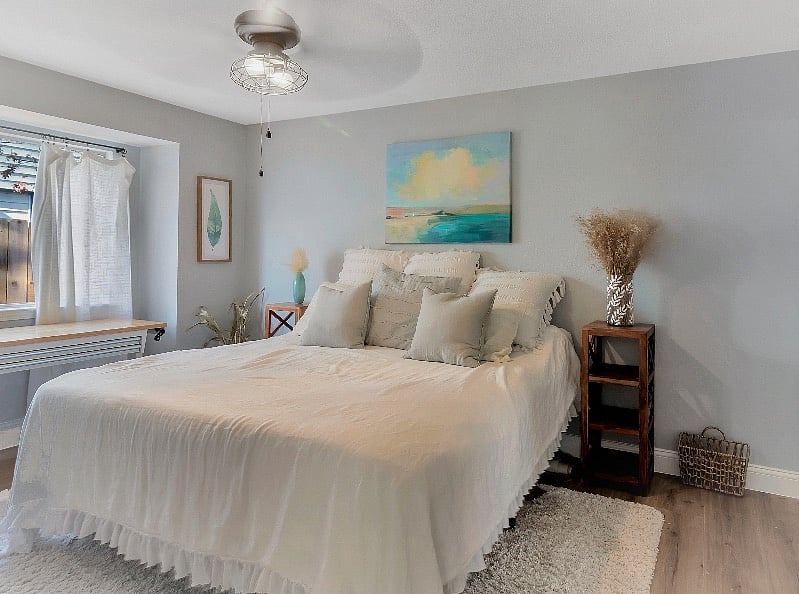 Furnished Finder property 455081_1 photo 17