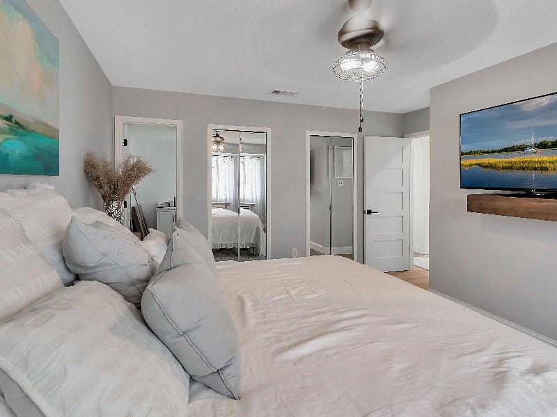 Furnished Finder property 455081_1 photo 16