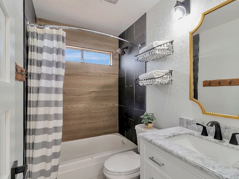 Furnished Finder property 455081_1 photo 22