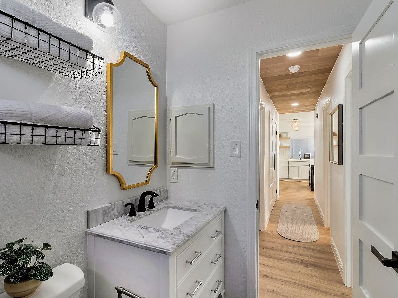 Furnished Finder property 455081_1 photo 23