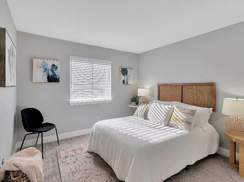 Furnished Finder property 455081_1 photo 19
