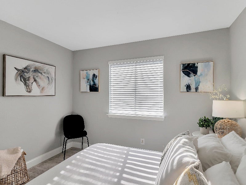 Furnished Finder property 455081_1 photo 20