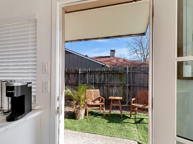 Furnished Finder property 455081_1 photo 13