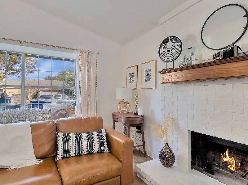 Furnished Finder property 455081_1 photo 24