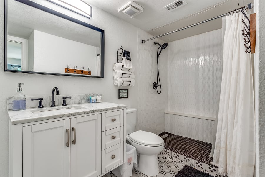 Furnished Finder property 455081_1 photo 18