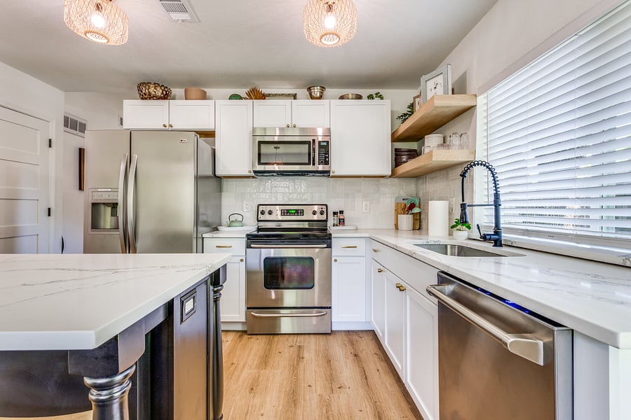 Furnished Finder property 455081_1 photo 8