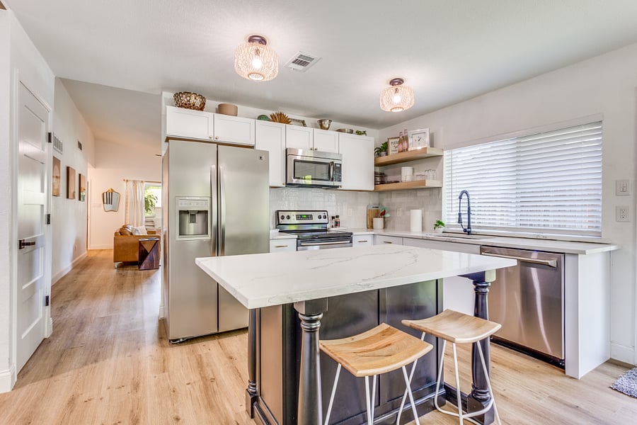Furnished Finder property 455081_1 photo 7