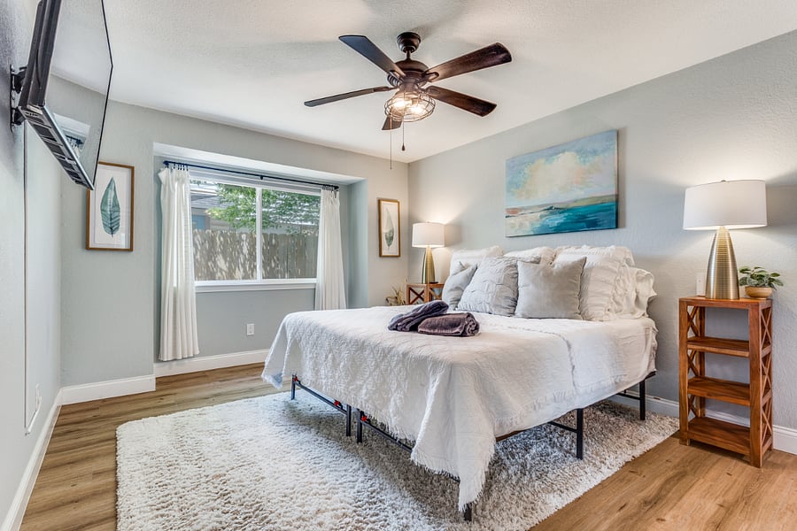 Furnished Finder property 455081_1 photo 15