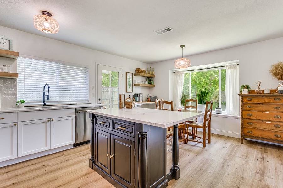 Furnished Finder property 455081_1 photo 10