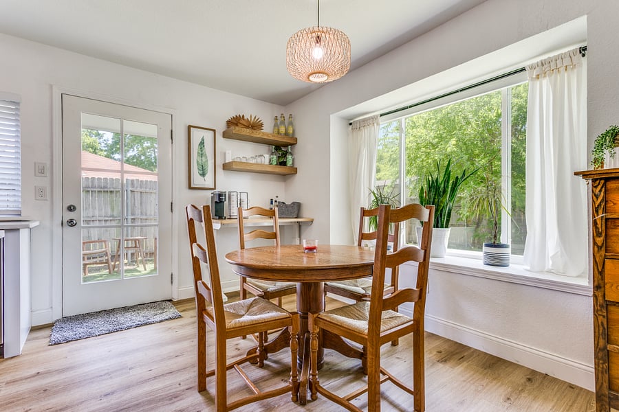 Furnished Finder property 455081_1 photo 12