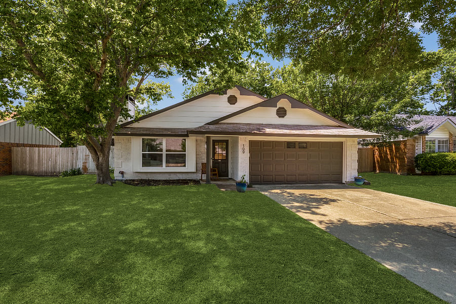 Furnished Finder property 455081_1 photo 3