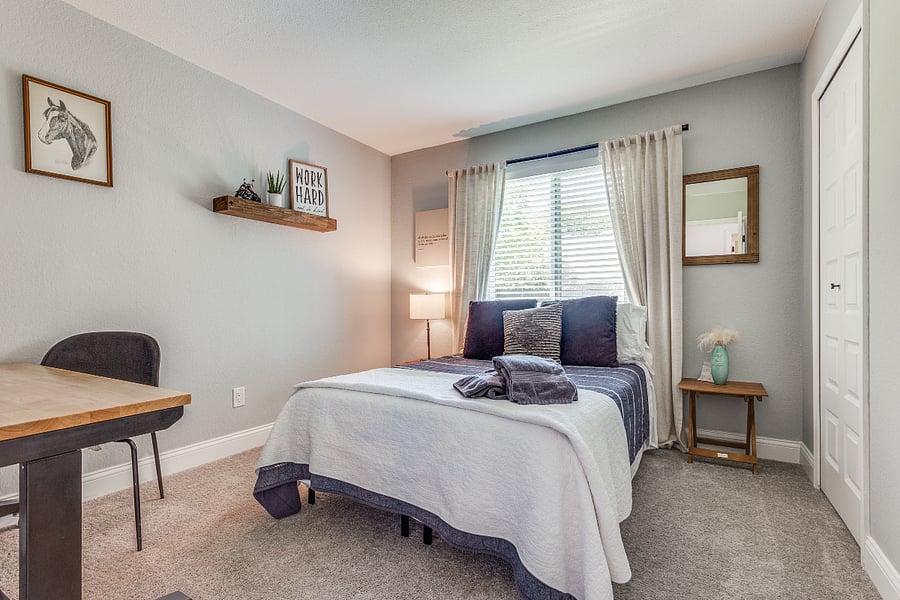 Furnished Finder property 455081_1 photo 21