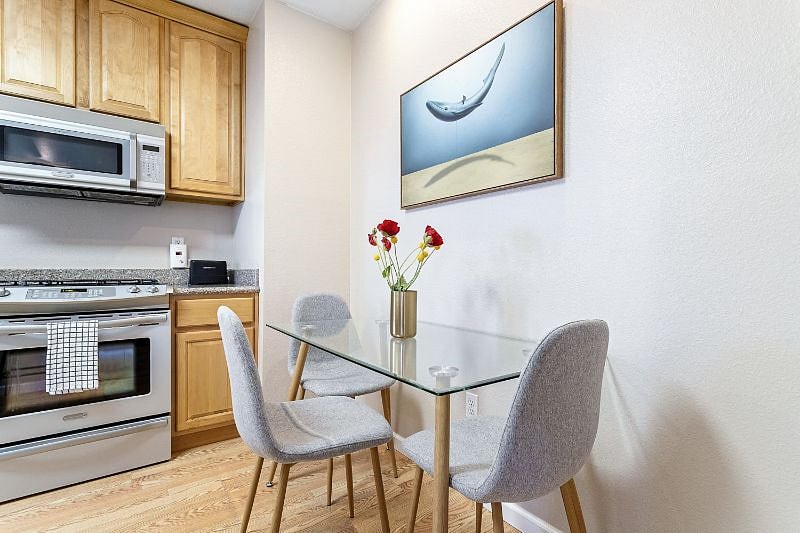 Furnished Finder property 455093_1 photo 6