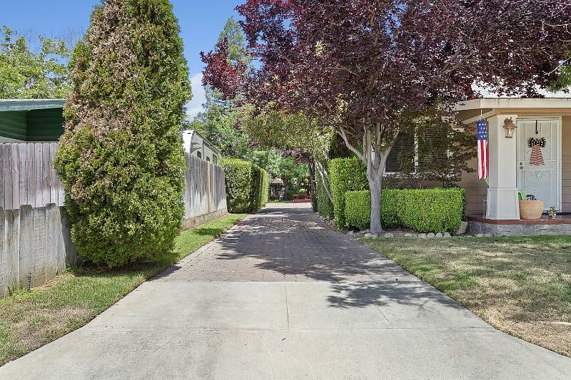 Furnished Finder property 455093_1 photo 13