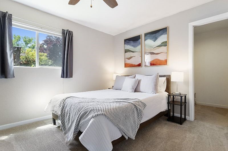 Furnished Finder property 455093_1 photo 8